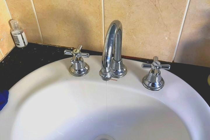 General Plumbing
