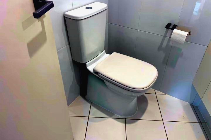 Tap & Tapware Repairs